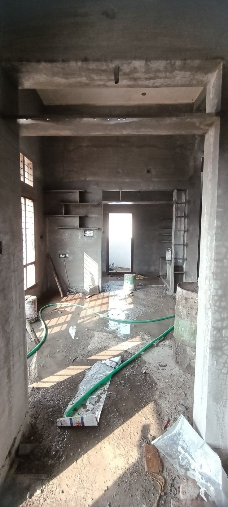 مقاول ترميم فلل في مكه