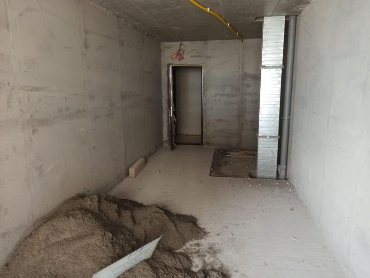 مقاول ترميم فلل في مكه