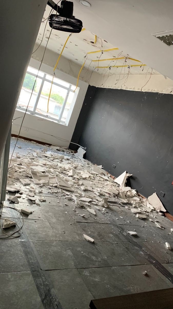 ترميم منازل مكه