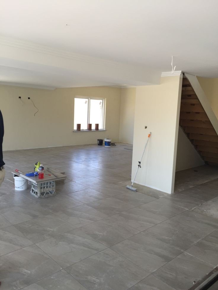 ترميمات في مكه